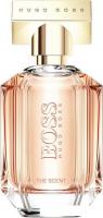 Hugo Boss Boss The Scent For Her EdP (50 мл)