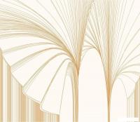 Фотообои Citydecor Perfect Lines 23 (300x260см)