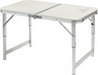 Стол Coyote HYT003 (50x80см)