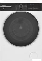 Стиральная машина Hotpoint WSH 8291 VBX