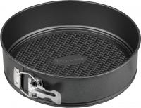 Форма для выпечки Rondell Loft Professional RDF-1316