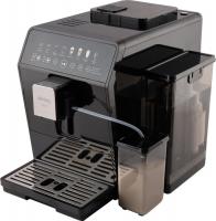 Кофемашина Korting KACM 2026 N Fagotti