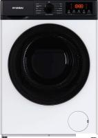 Стиральная машина Hyundai WME8215