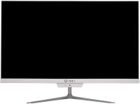 Моноблок IRBY Office-i3121-16-0-240-N-H610-030