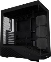 Корпус Lian Li V100 TG G99.V100X.R0