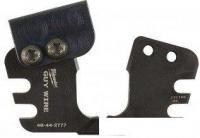 Лезвие для кабелерезов Milwaukee 48442778