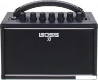 Комбоусилитель Boss Katana Mini