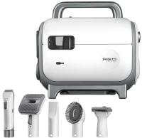 Многофункциональный прибор для груминга RED Solution GS50