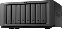 Сетевой накопитель Synology DiskStation DS1825+