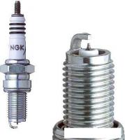 Свеча NGK 4772 DR9EIX