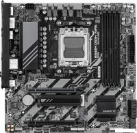 Материнская плата Gigabyte B840M DS3H WiFi6