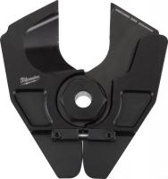 Клещи трубные Milwaukee 4932464867