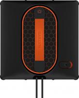 Робот для мытья окон Garlyn CleanWiz