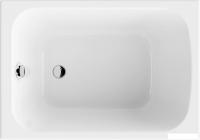 Ванна Triton Литл 100 100х70