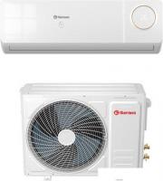 Кондиционер Thermex Finch 7