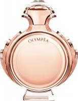 Paco Rabanne Olympea EdP (30 мл)
