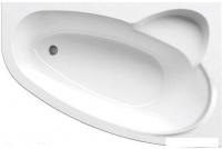 Ванна Ventospa Nika 170x115 R (с каркасом)