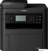 МФУ Canon i-Sensys MF267DW II