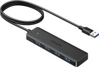 USB-хаб Ugreen CM219 35574