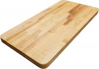 Разделочная доска Guter Baum 130110m