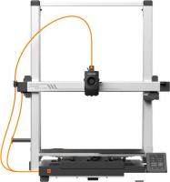 FDM принтер Anycubic Kobra 3 Max