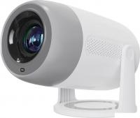 Проектор CACTUS CS-PRE.01WT.WUXGA-A