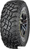 Летние шины Tracmax X-Privilo M/T 265/75R16 123/120Q