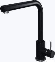 Смеситель Polygran Спика (космос 316)