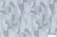 Фотообои Citydecor Scandi 54 (400x260см)