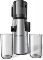 Соковыжималка Trouver Slow Juicer SJ10
