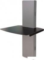 Полка для стойки PL FS-200/400 1.B