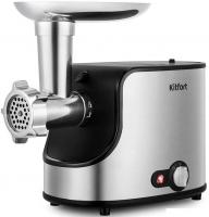 Мясорубка Kitfort KT-2133