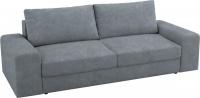 Диван Mio Tesoro Elke Base Kashemir 974 (серый)