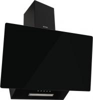 Кухонная вытяжка ZorG Ultra 1030 60 M (черный)