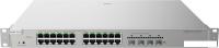 Управляемый коммутатор 3-го уровня Ruijie Networks RG-NBS5100-24GT4SFP-P