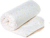 Одеяло Файбертек К.2.05 200x220 (хлопковое волокно)