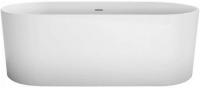 Ванна BelBagno BB705-1700-800