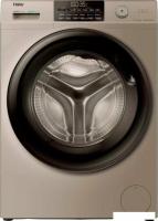 Стиральная машина Haier HW70-BP12959GE
