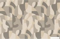 Флизелиновые обои Citydecor Scandi 56 (400x260см)