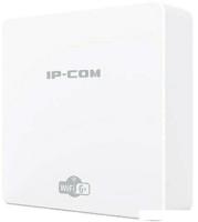Точка доступа IP-COM Pro-6-IW