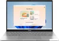 Ноутбук ASUS Vivobook S14 S3407CA-LY098