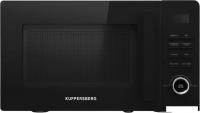 Микроволновая печь KUPPERSBERG TMW 231 B