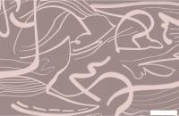 Фотообои Citydecor Scandi 53 (400x260см)