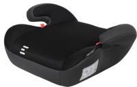 Детское сиденье Еду-Еду KS 316 KRES4103 (черный)
