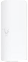 Точка доступа Ubiquiti Wave AP Micro