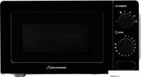 Микроволновая печь Schaub Lorenz SLM ES01M