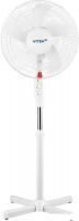 Вентилятор Vitek VSF-1631