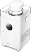 Мороженица Kitfort KT-1834