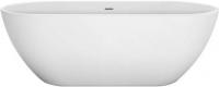 Ванна BelBagno Due BB701-1700-750-K