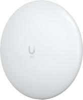 Радиомост Ubiquiti Wave Long-Range